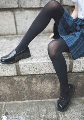 战洪图