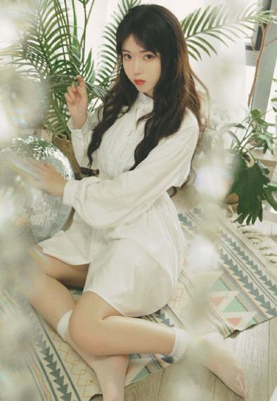 乐活姐妹：怪诞冒险第一季