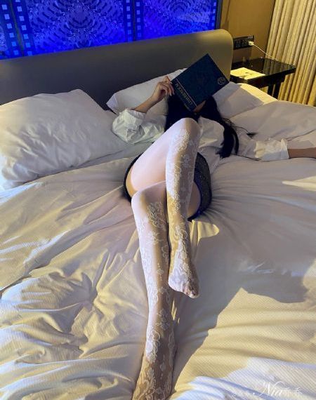 娇女毒妃第二季