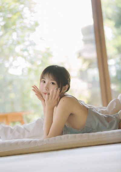 绯闻女孩第四季