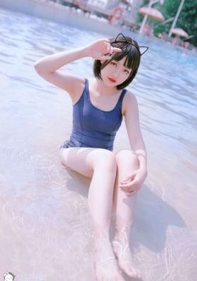 怒月冲天