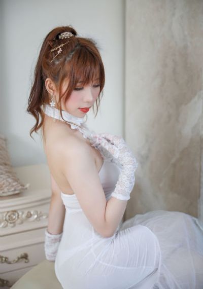 一树梨花压海棠【影视解说】
