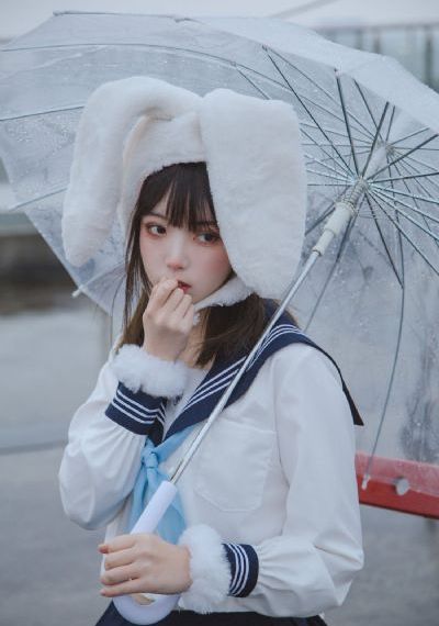 大明王孙