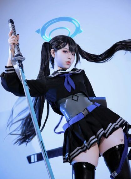 天官赐福动漫日语