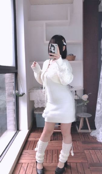 说好的幸福