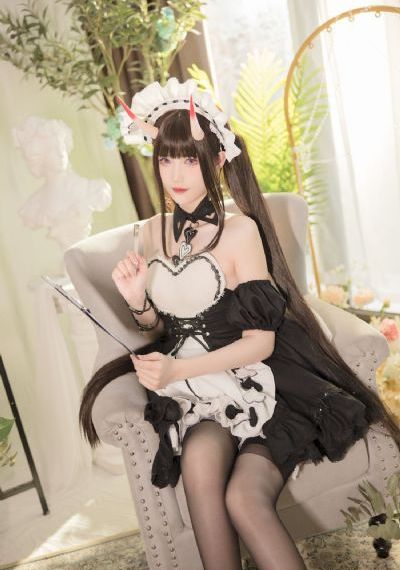 【新作】白石ののか美尻ちゃんは空手女子