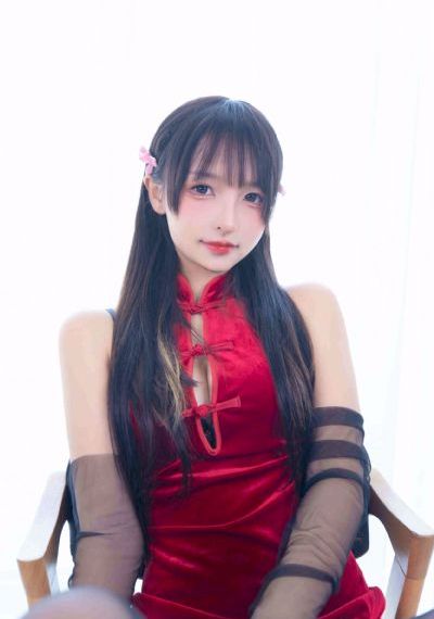 德云社张九龄王九龙相声专场上海站2019