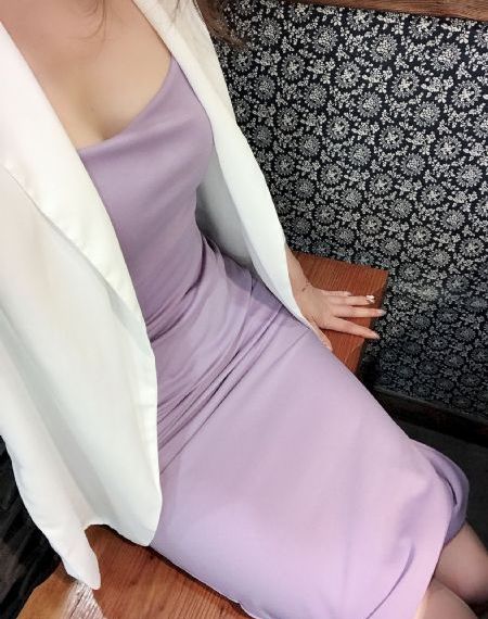 年轻的教宗