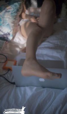纯洁的托付
