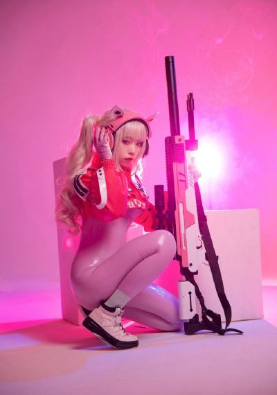 夏目友人帐第六季