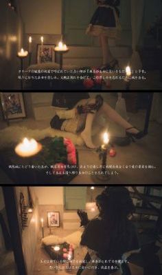 大坏狼（2013)