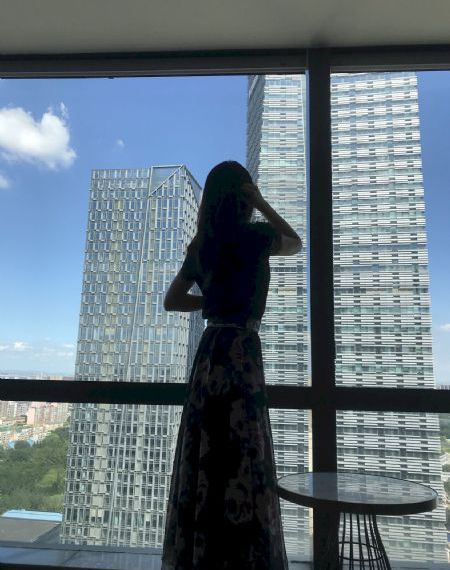 拉撒路计划第二季