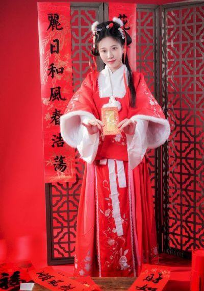 蜻蜓侠【影视解说】