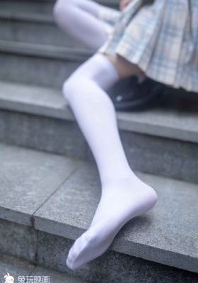 心跳制作人