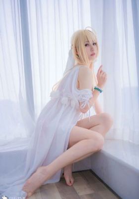野蛮人崛起