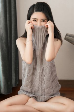 婆婆进城