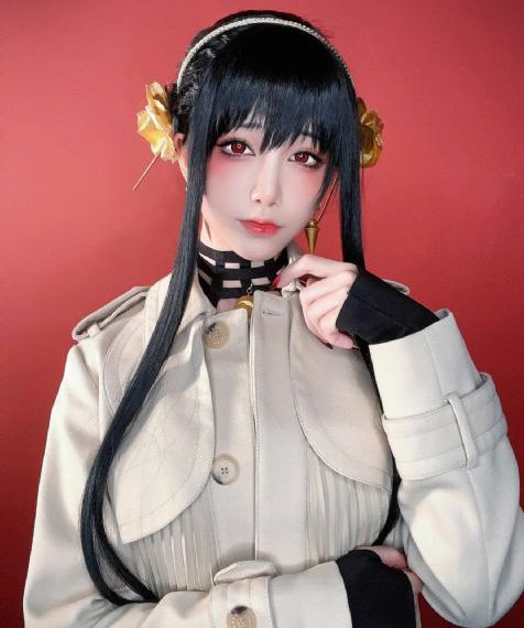 童年补偿之回到十七