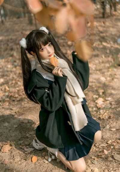 婚陷迷局