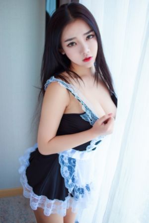 六连煞