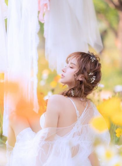 跑堂夫妻