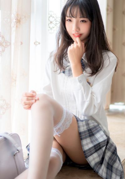 笑咖图鉴第二季