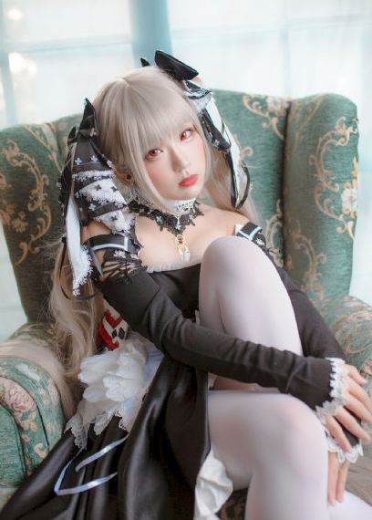 收件人不详【影视解说】