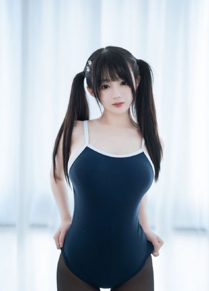 断箭1996