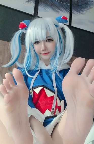 维京传奇第四季