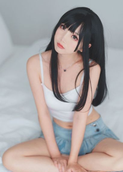 精通回复法术突然无敌了