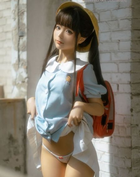 亿万巨富