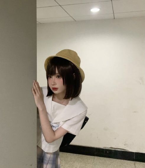 邪教杀手