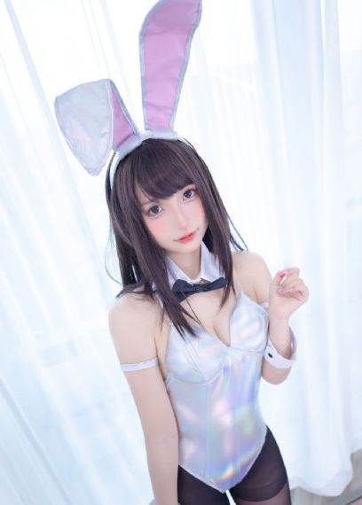 我愿意【影视解说】