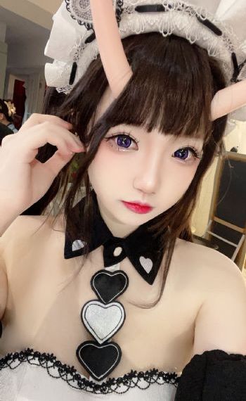 欢迎来到麦乐村