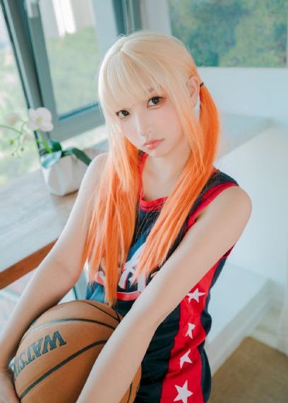 咏晴