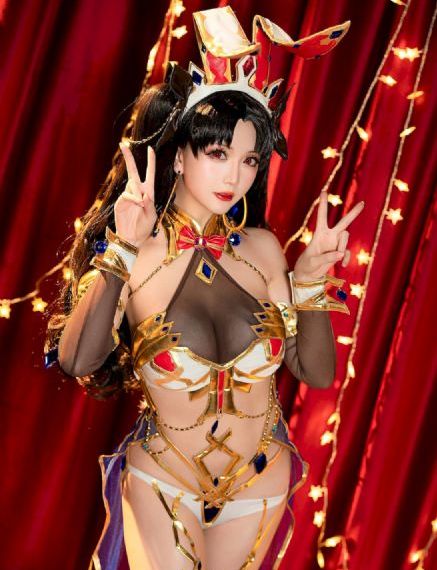 游戏男孩2