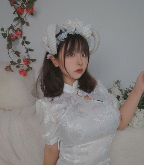 火红青春