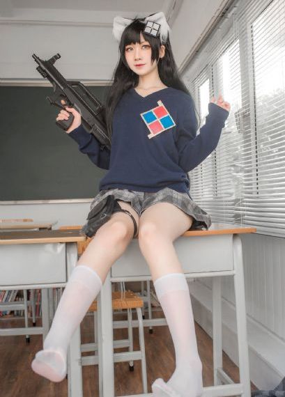 摊牌了，夫人她是首富千金