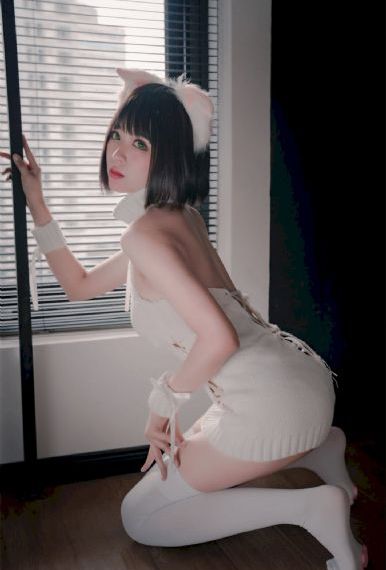 我和财神有个约定