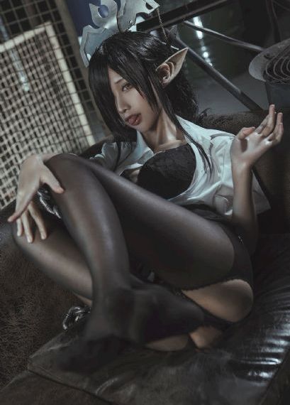 约会规则第二季