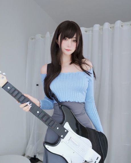 怀疑