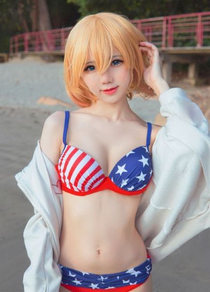 藕断丝连2020