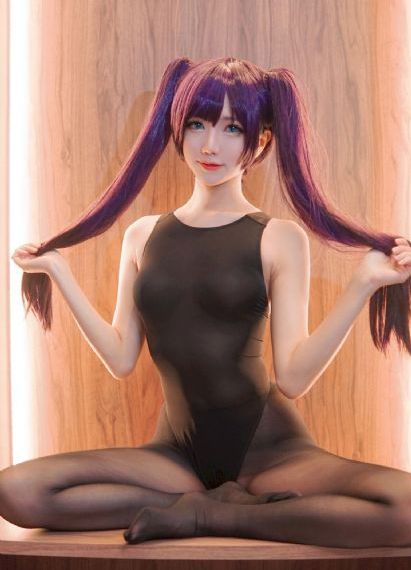 裴总夫人又被你开除了
