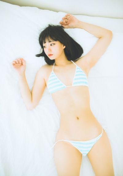 告诉我！辣妹子酱OAD