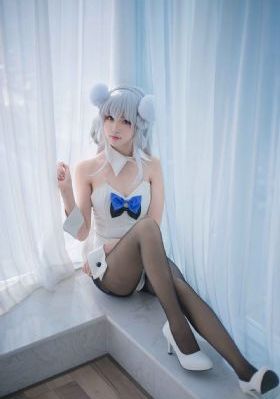 替身新娘：陆总的第一宠妻