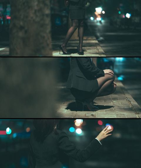 史上最强驸马爷