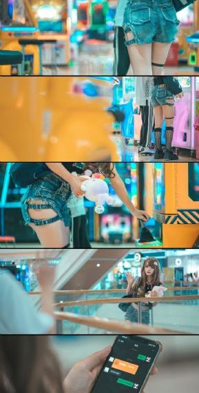 极限挑战第九季