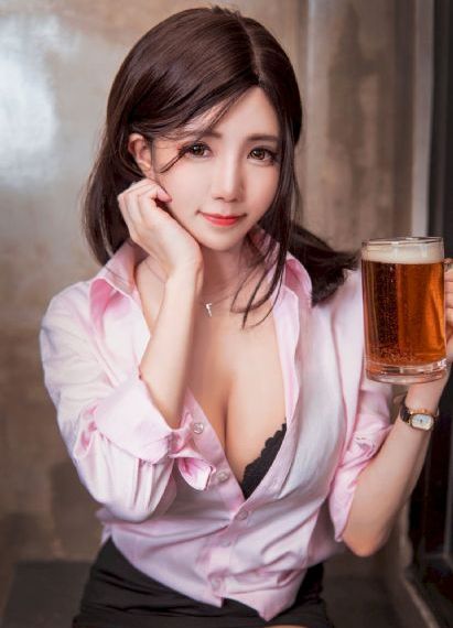 咱们穿越吧第二季