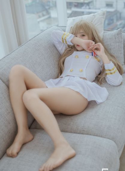 妈妈的朋友：她的性感告白