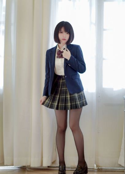 霉运娘亲今天躺平了