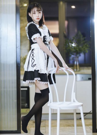 花漾牌手